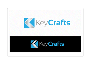 Logo Design by AMBOGEStudios for this project | Design: #2851866