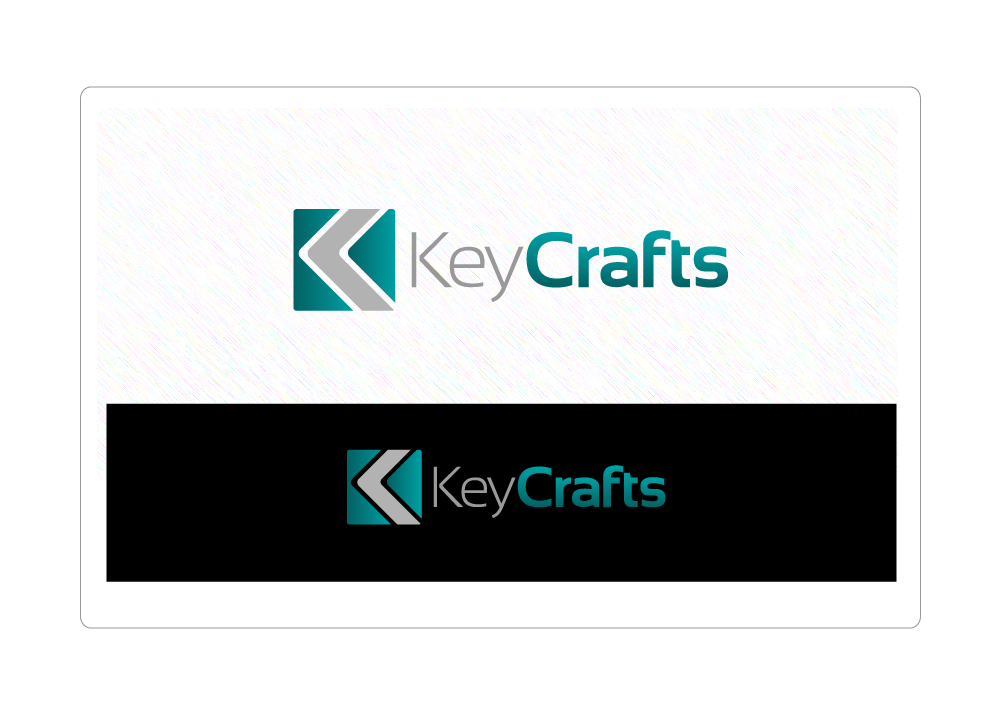 Logo Design by AMBOGEStudios for this project | Design #2852407