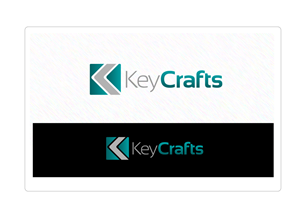 Logo Design by AMBOGEStudios for this project | Design: #2852407