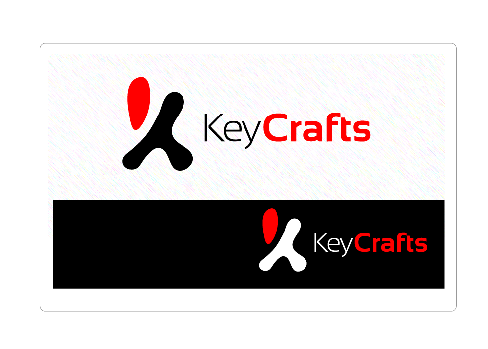 Logo Design by AMBOGEStudios for this project | Design #2855586