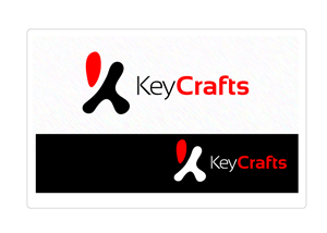 Logo Design by AMBOGEStudios for this project | Design: #2855586