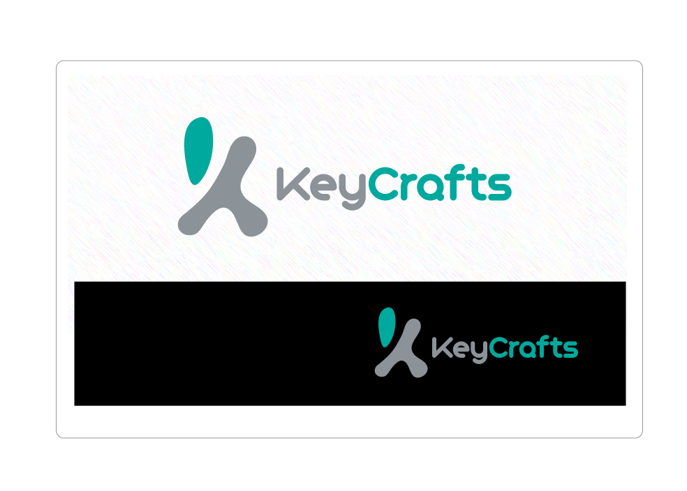 Design de Logo par AMBOGEStudios pour ce projet | Design #2855624