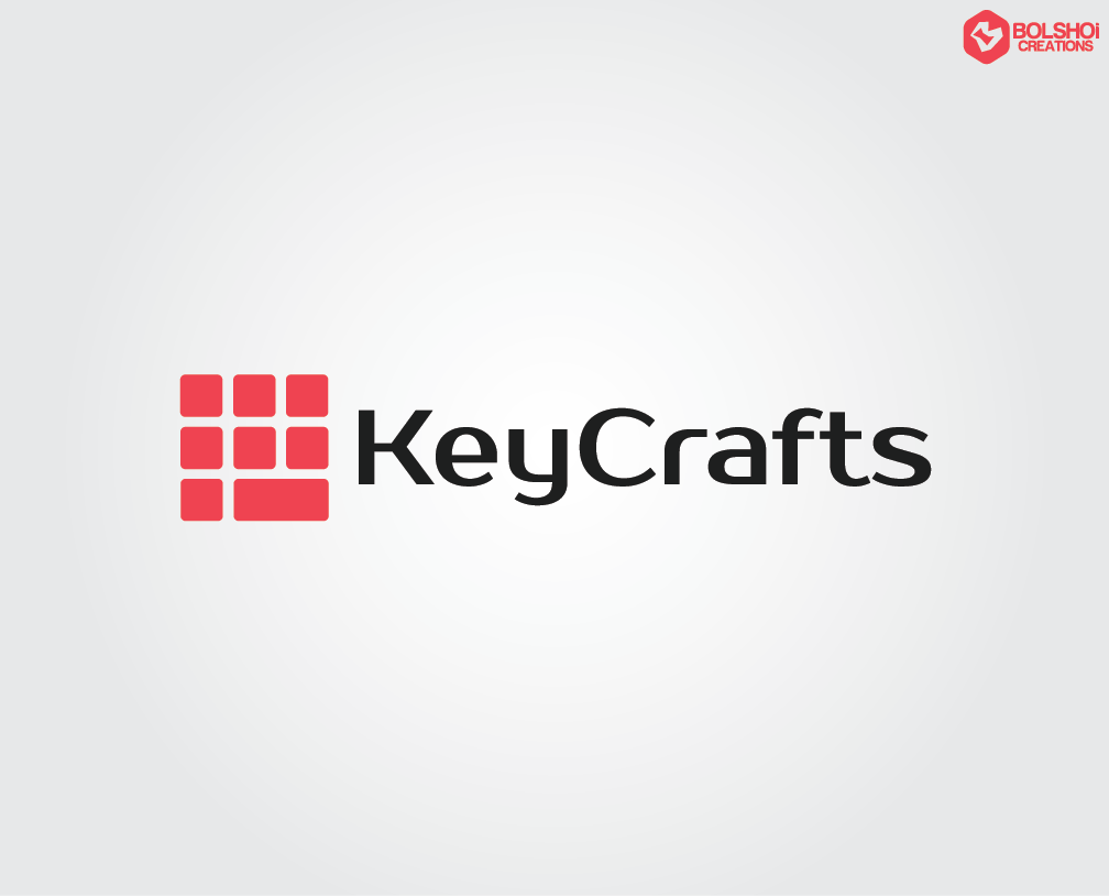 Logo Design by Bolshoi Creations for this project | Design #2845109