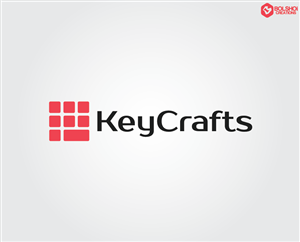 Logo Design by Bolshoi Creations for this project | Design: #2845109