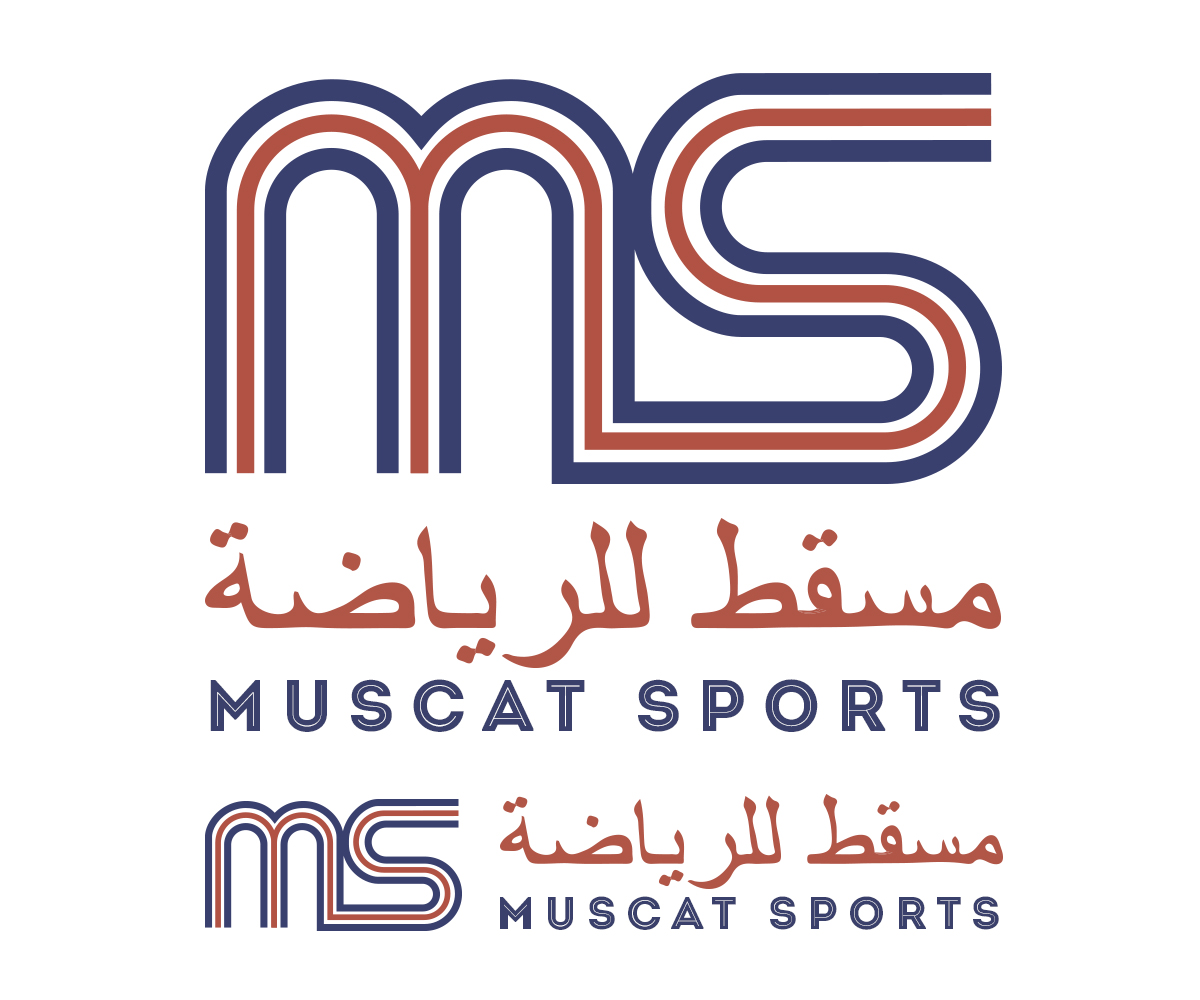 Logo-Design von Andrés Sebastián für dieses Projekt | Design #19013491