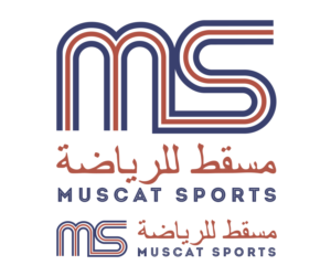 Design de Logo par Andrés Sebastián pour ce projet | Design : #19013491