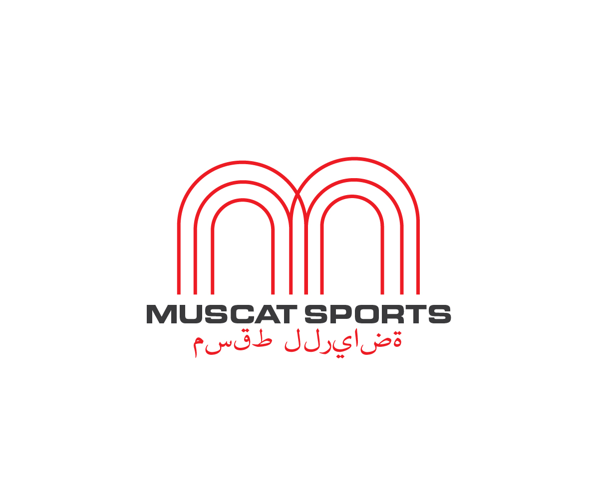 Logo Design by renderman for this project | Design #18760708