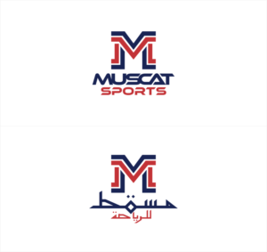 Logo Design by Arham Hidayat for this project | Design #18828724