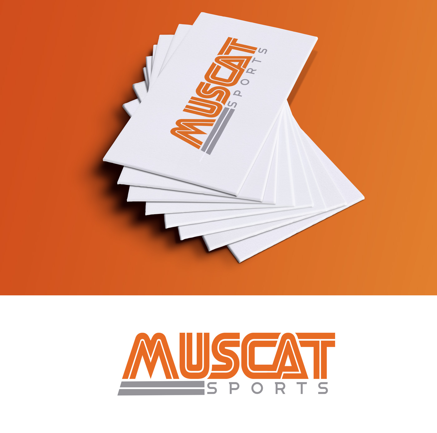 Logo Design by Impressive Solutions for this project | Design #18761972