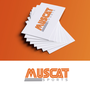 Logo Design by Impressive Solutions