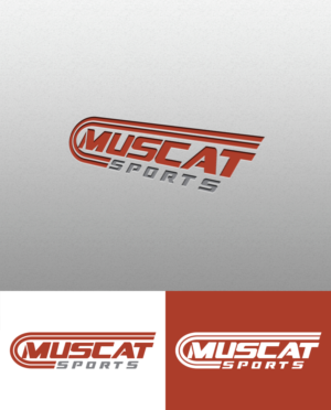 Logo Design by Impressive Solutions for this project | Design: #18761973