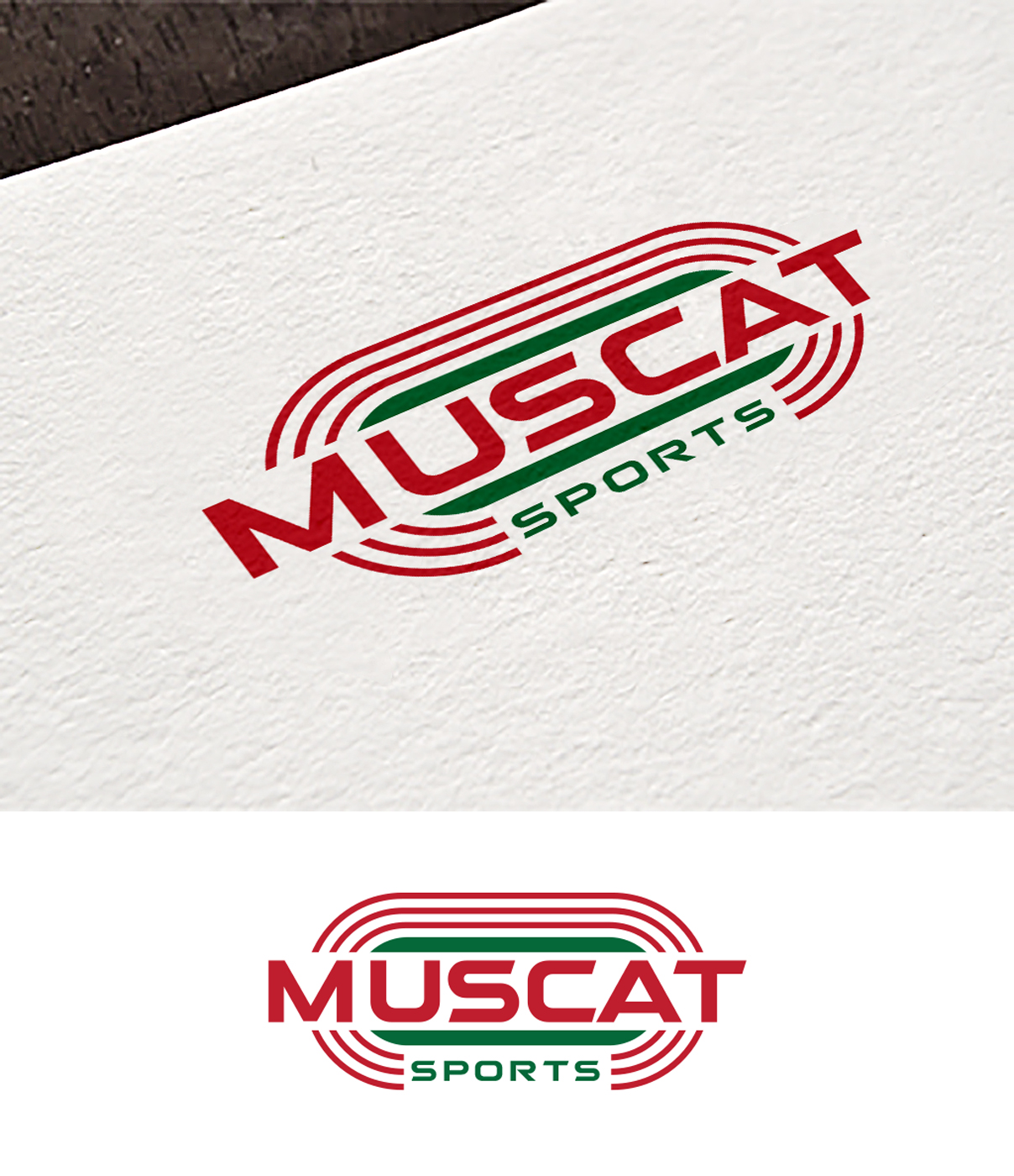 Logo Design by Impressive Sol for this project | Design #18762023