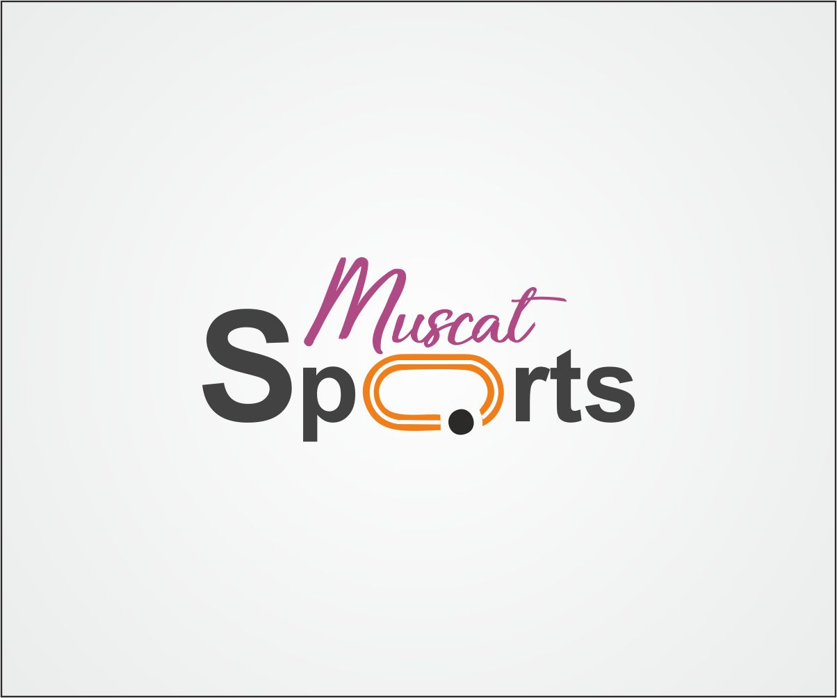 Logo Design by travis111 for this project | Design #18778499