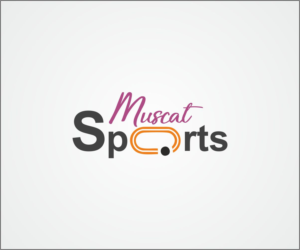 Logo Design by travis111 for this project | Design #18778499