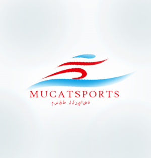 Logo Design by DIZ.craft
