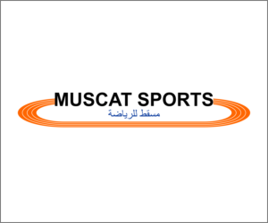 Logo Design by D-CO