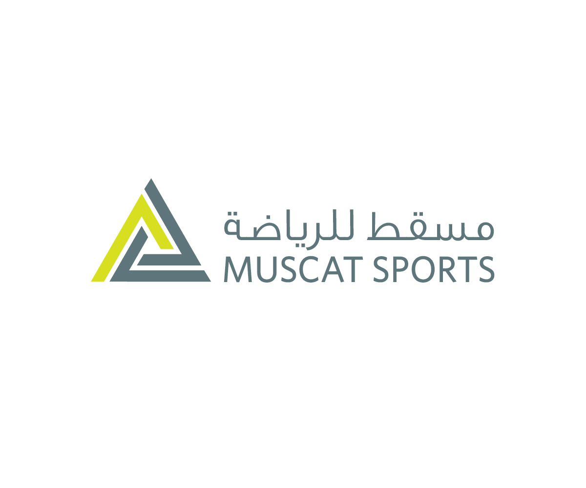 Logo Design by ctbME for this project | Design #18769742