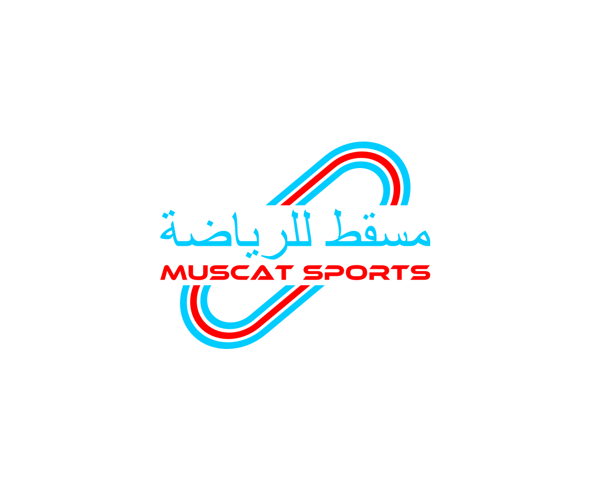 Logo Design by StY_12 for this project | Design #18782727