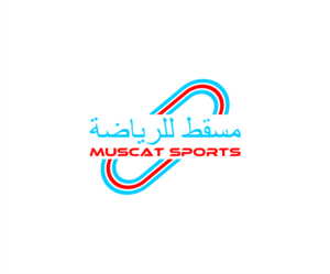 Logo Design by barokah won terus for this project | Design #18782727