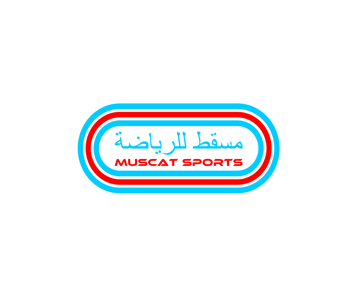 Logo-Design von StY_12 für dieses Projekt | Design #18782740