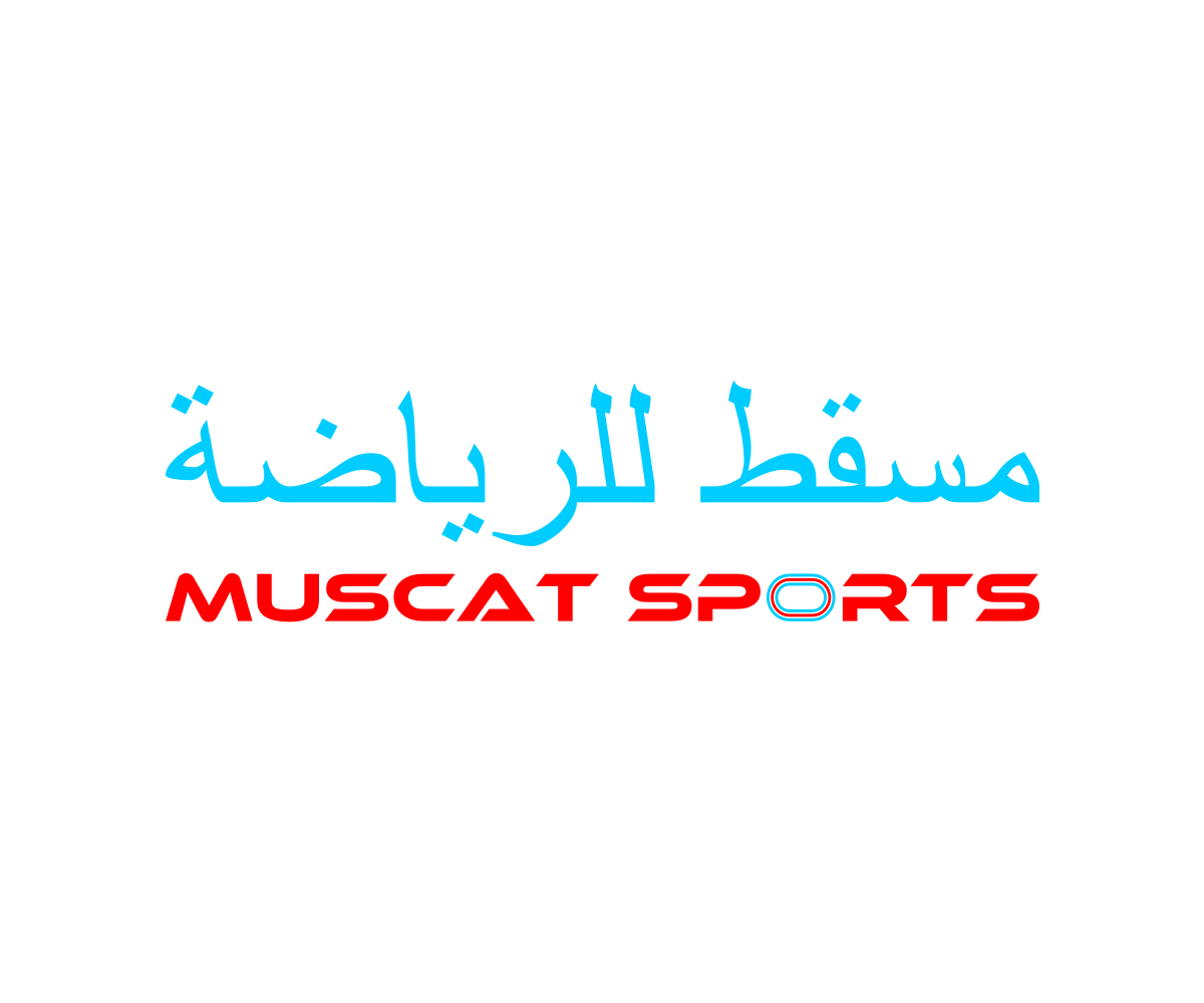 Logo-Design von StY_12 für dieses Projekt | Design #18782748