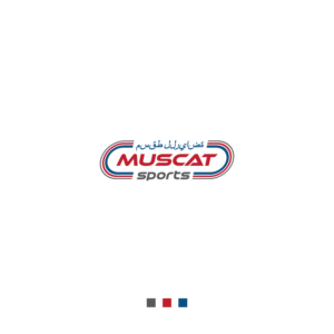 Logo Design by iamgundam
