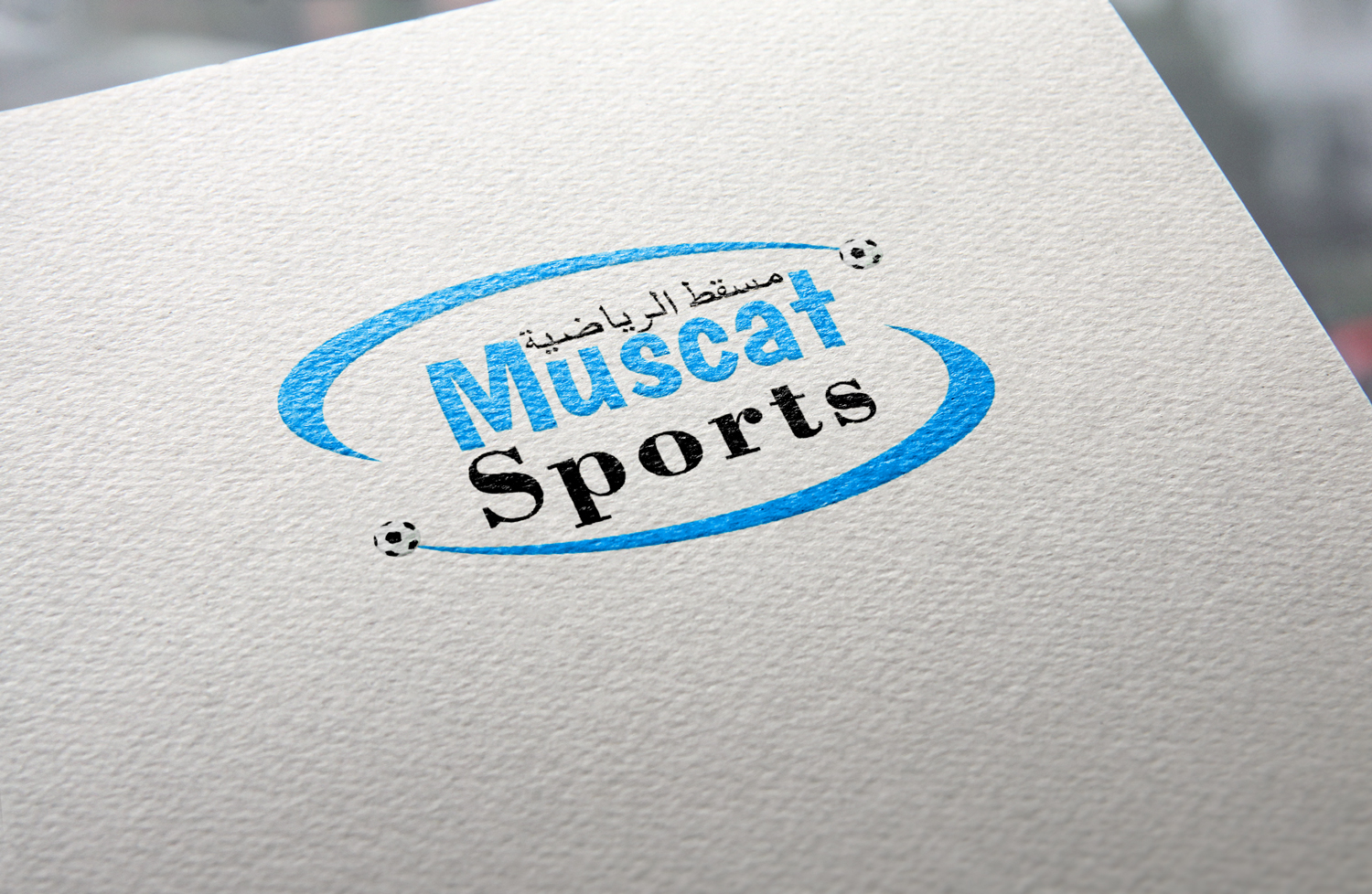 Logo Design by alikhanzai23 for this project | Design #18772594