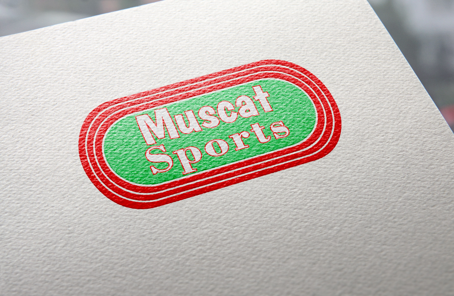 Logo Design by alikhanzai23 for this project | Design #18772596