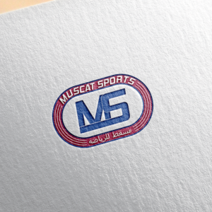 Diseño de Logo por SteffySummer para este proyecto | Diseño: #18763403