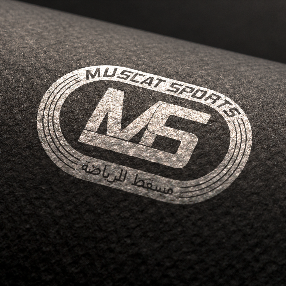 Logo Design by WeiArts for this project | Design #18763434