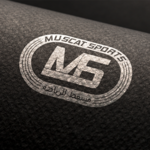 Diseño de Logo por SteffySummer para este proyecto | Diseño: #18763434
