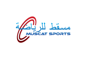 Logo Design by Ida11 for this project | Design #18778460