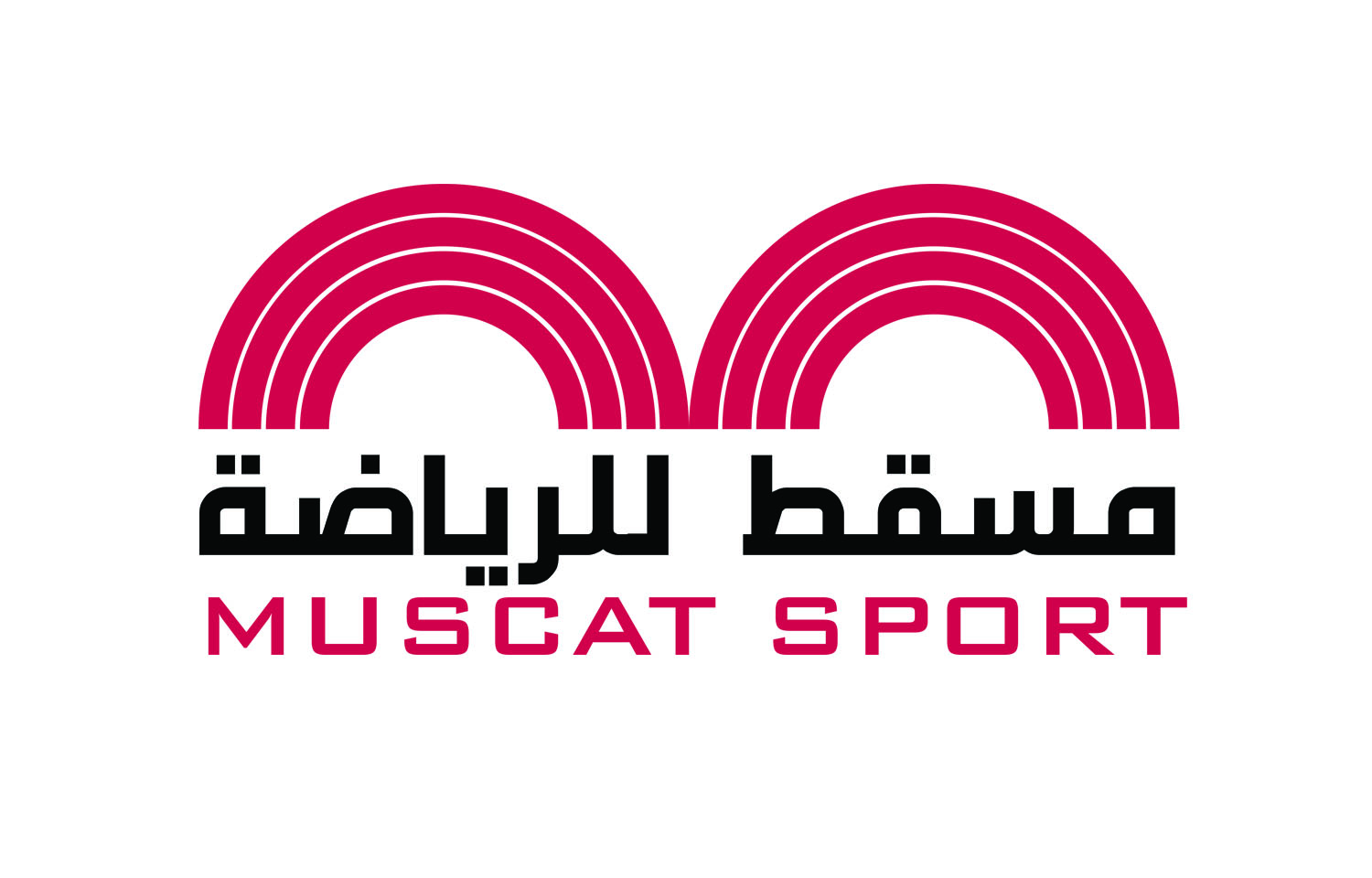 Logo Design by bayoemay for this project | Design #18770080