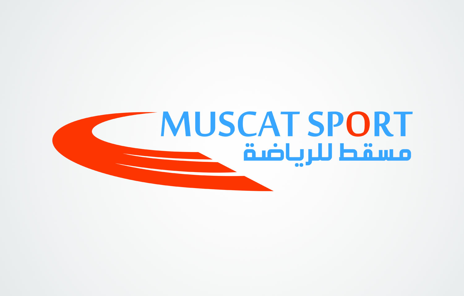 Logo Design by bayoemay for this project | Design #18772502