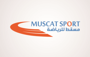 Logo Design by bayoemay for this project | Design: #18772502