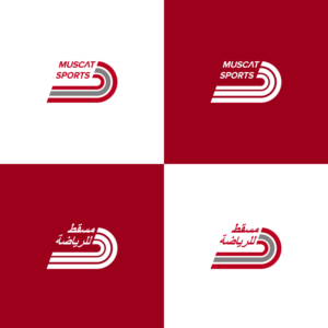 Diseño de Logo por Rhibas para este proyecto | Diseño: #18764905