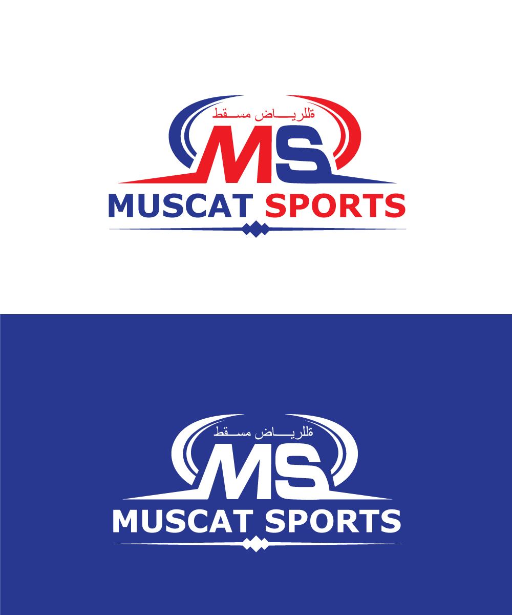 Logo-Design von quantumwebtech für dieses Projekt | Design #18849866