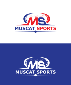 Design de Logo par quantumwebtech pour ce projet | Design : #18849866