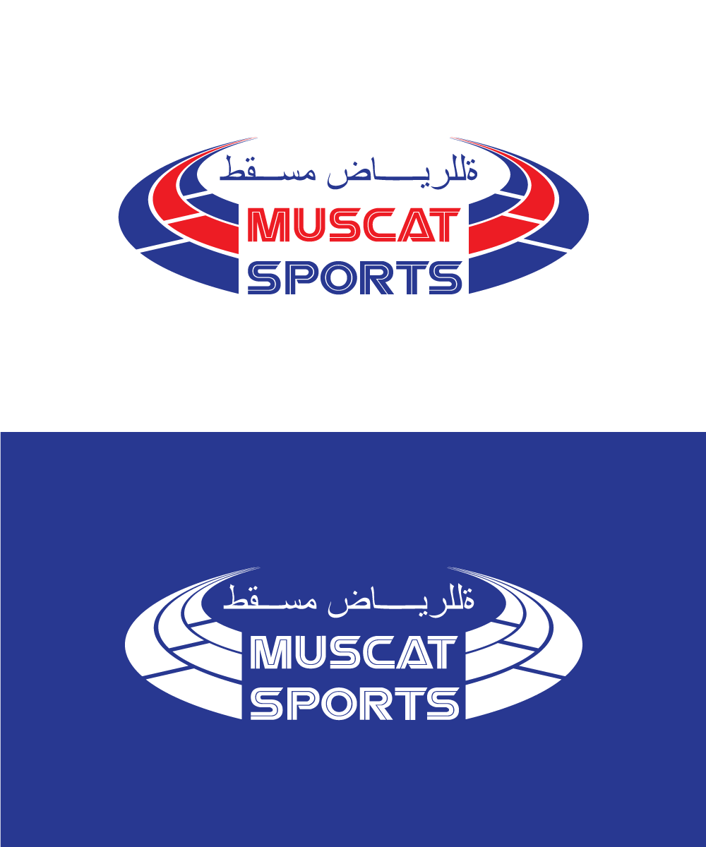 Logo Design by quantumwebtech for this project | Design #18849886