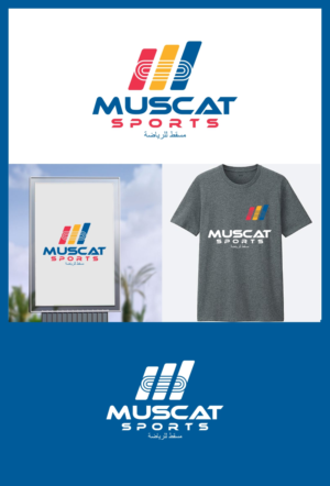 Design de Logo par quantumwebtech pour ce projet | Design : #18849919