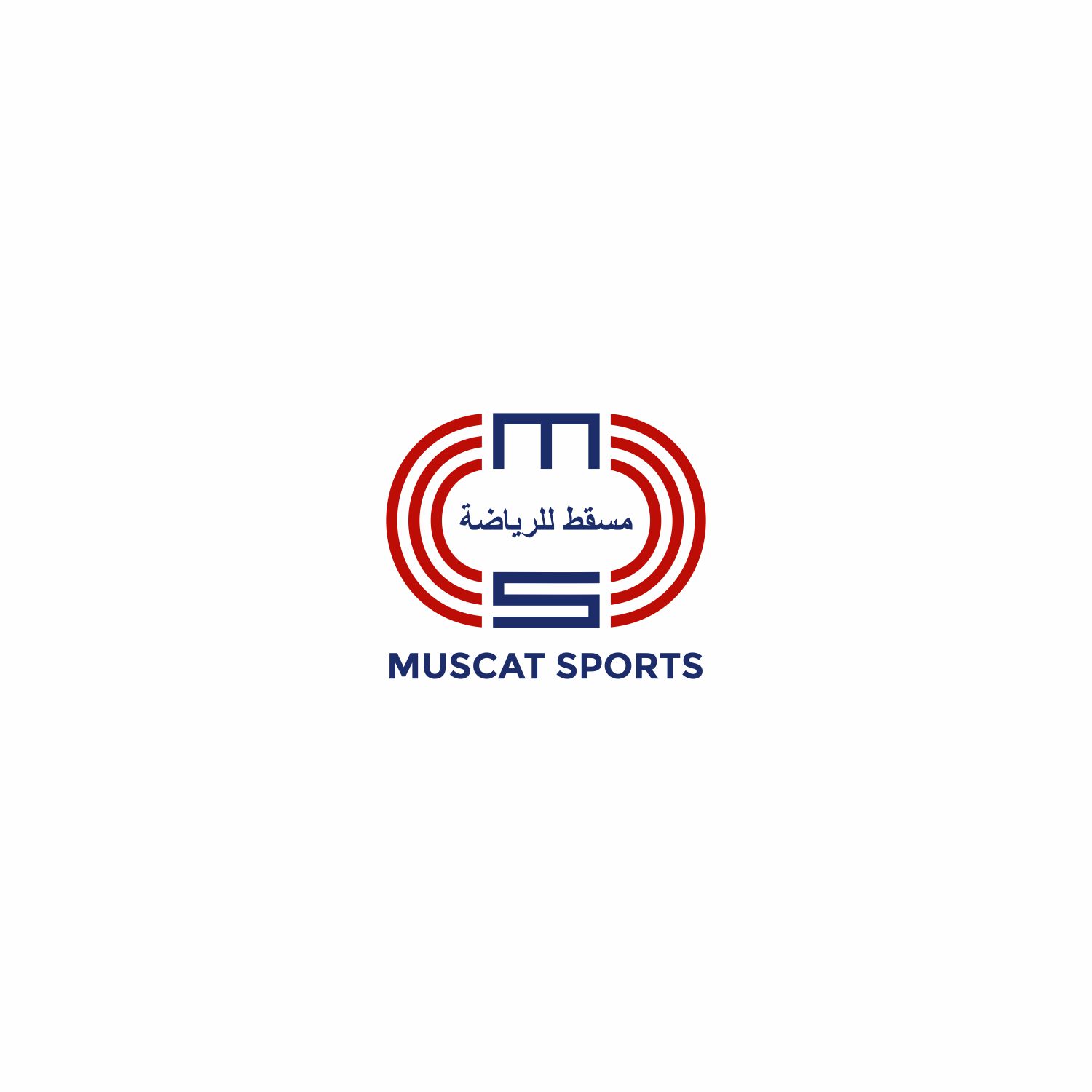 Logo-Design von pujiono 2 für dieses Projekt | Design #18765208