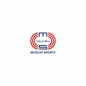 Design de Logo par pujiono 2 pour ce projet | Design : #18765208