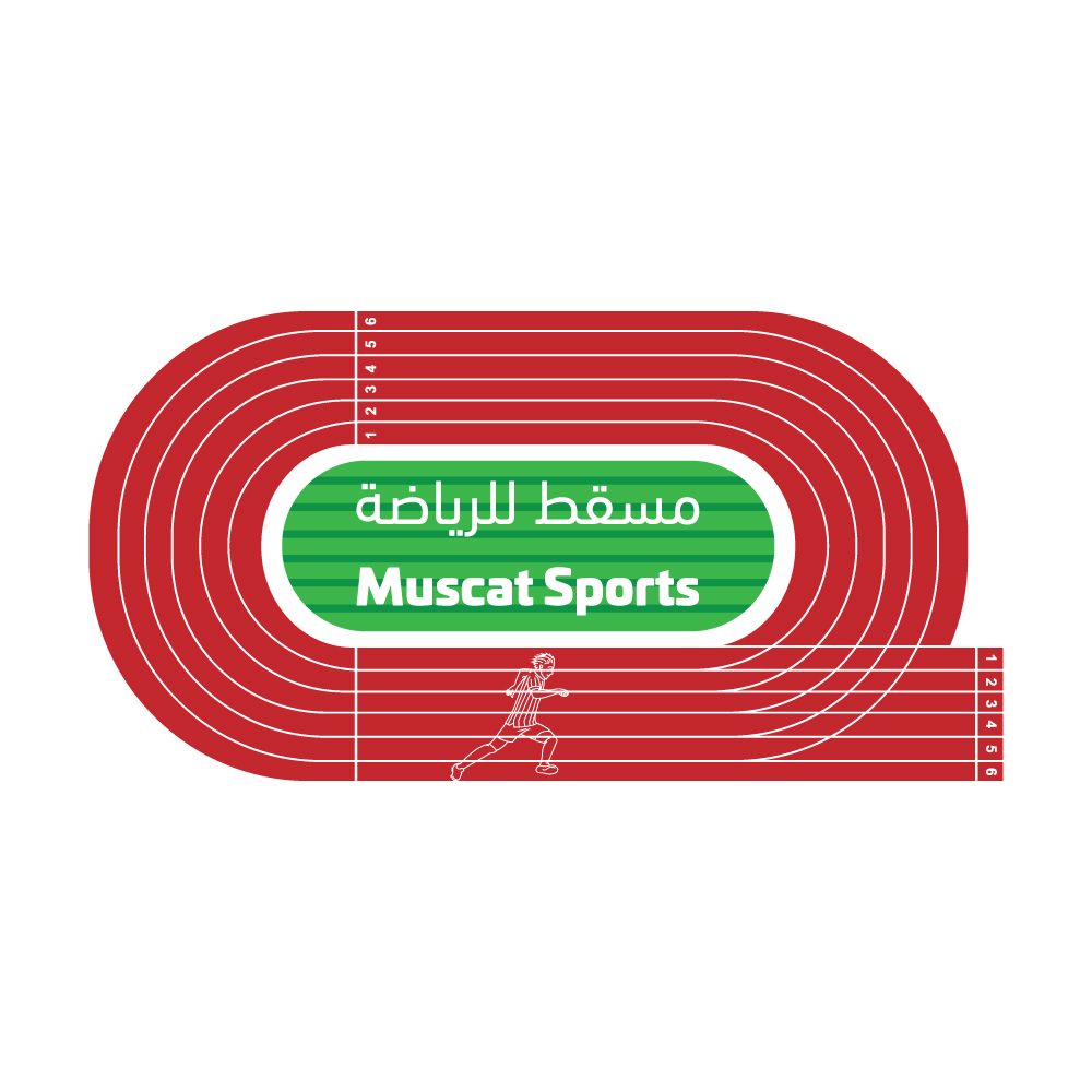 Logo-Design von sabahi4u für dieses Projekt | Design #18834641