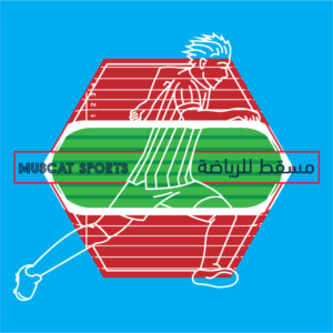 Logo Design by sabahi4u for this project | Design: #18834642