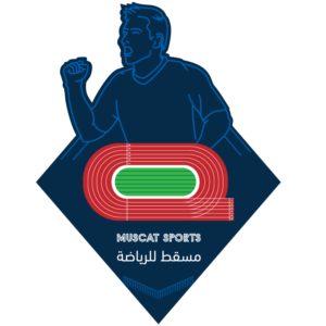 Logo Design by sabahi4u for this project | Design: #18834644