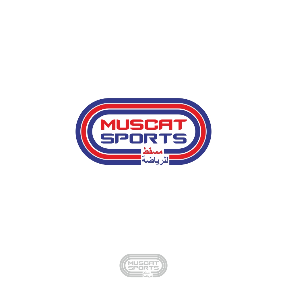Diseño de Logo por Basksh Designs para este proyecto | Diseño #18776640