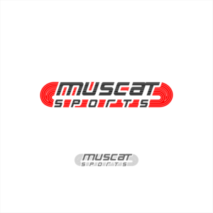 Logo Design by kisnash