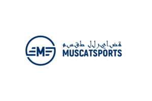 Logo Design by Matrix Studio