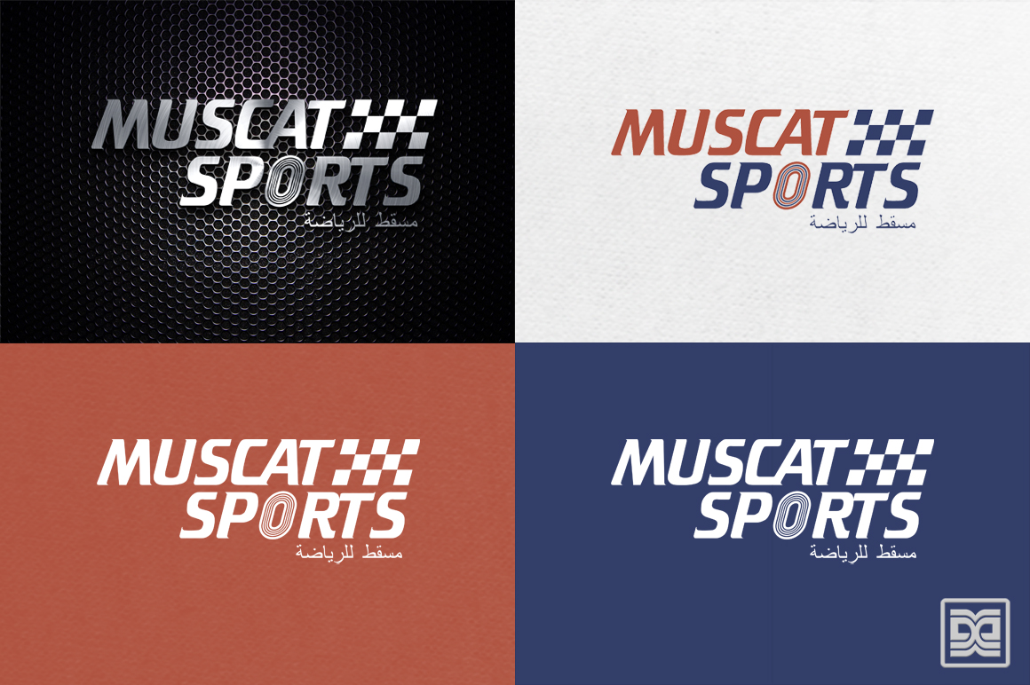 Logo Design by D'Mono for this project | Design #18812844