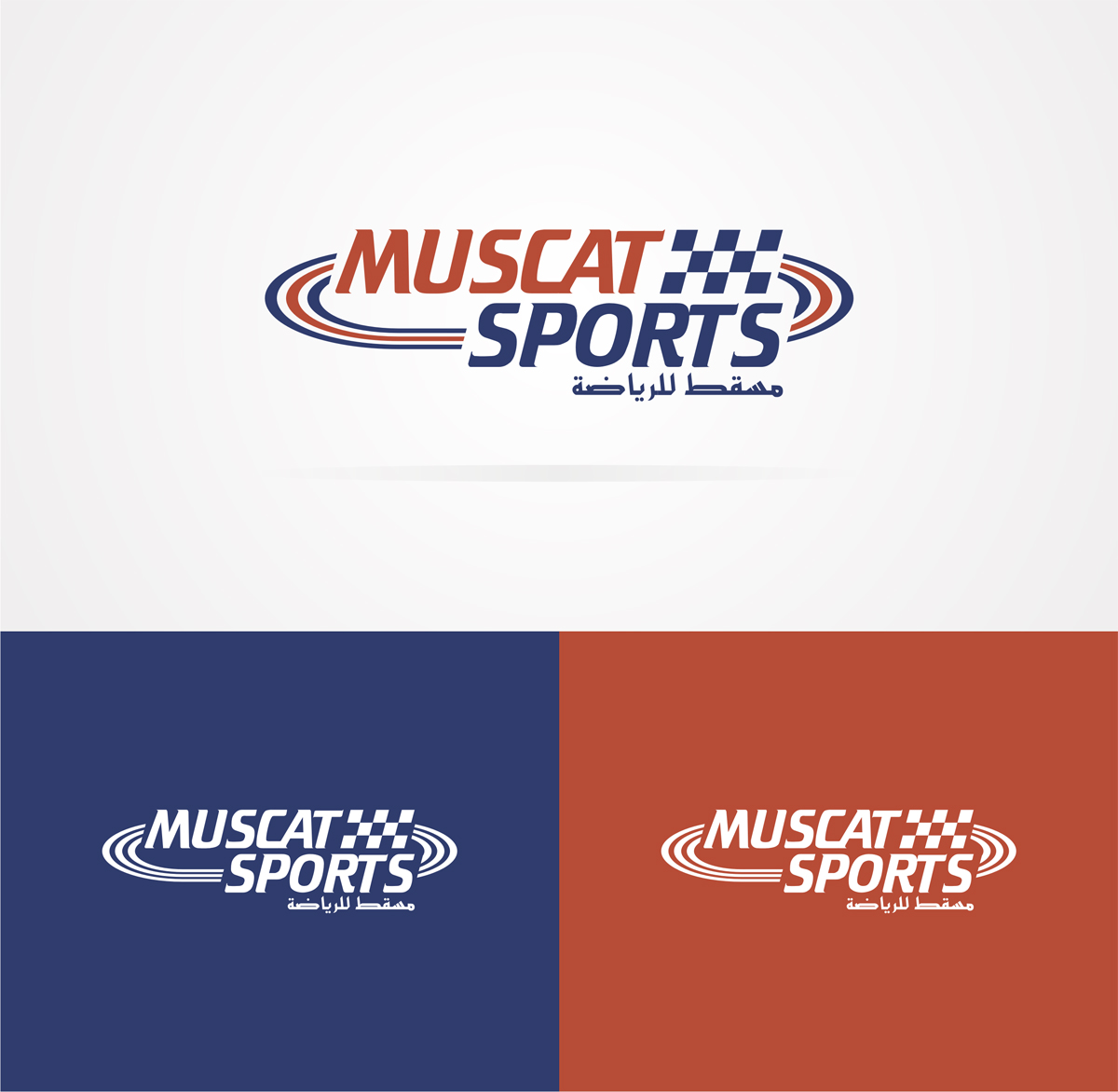 Logo Design by D'Mono for this project | Design #18813030